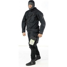 URSUIT Heavy Light Military