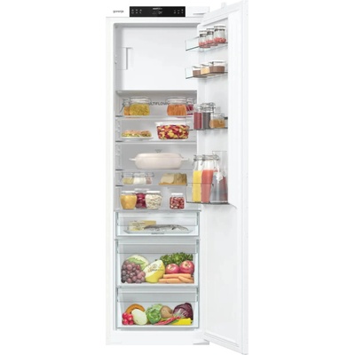 Gorenje RBI517D41WFE