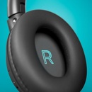 Image 1 of LAMAX Base 2