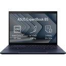 Asus ExpertBook B5 B5604CVA-Q90118X