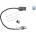 Lambda sonda MEYLE 314 803 0001 (3148030001)