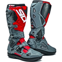 Sidi Crossfire 3 SRS