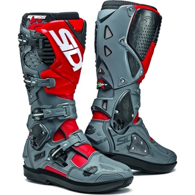 Sidi Crossfire 3 SRS – Zboží Mobilmania