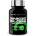 Scitec Nutrition Ginkgo Biloba [100 капсули]