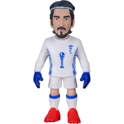 MINIX Football Legends: WCL Italy - BUFFON