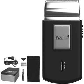 Image 1 of Wahl Mobile 03615-0471