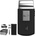 Wahl Mobile 03615-0471