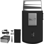 Wahl Mobile 03615-0471 Самобръсначки