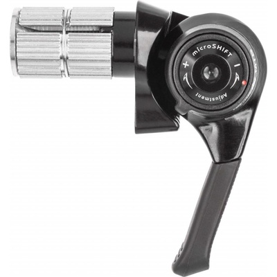 microSHIFT Shimano MTB