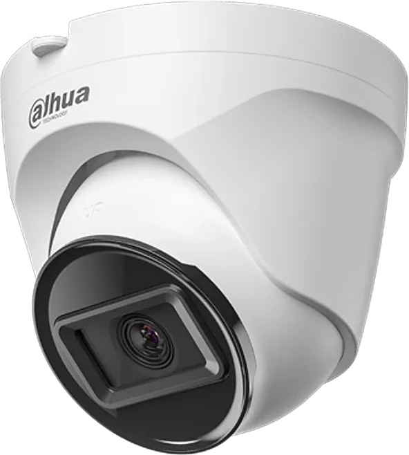 Dahua IPC-T1E20-0360B