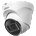Dahua IPC-T1E20-0360B