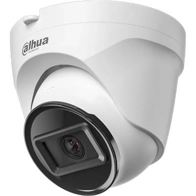Dahua IPC-T1E20-0360B