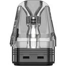 OXVA Xlim V3 Top Fill cartridge 2ml 1,2ohm
