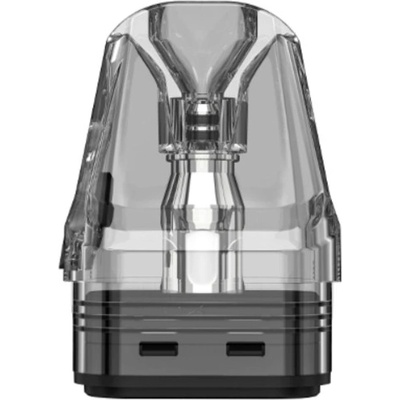 OXVA XLIM V3 Top Fill cartridge 0,40 ohm 1ks