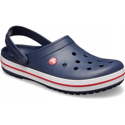 Crocs CROCBAND 11016 – Hledejceny.cz