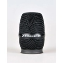 Sennheiser  MMD835-1
