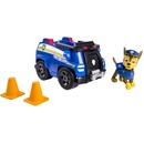 Spin Master PAW PATROL Patrol hlídací věž