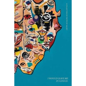 I Would Leave Me If I Could. | To Be Confirmed Simon &. Schuster (ISBN: 9781982135607)