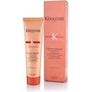 Vlasová regenerace Kérastase Discipline Keratine Thermique 150 ml