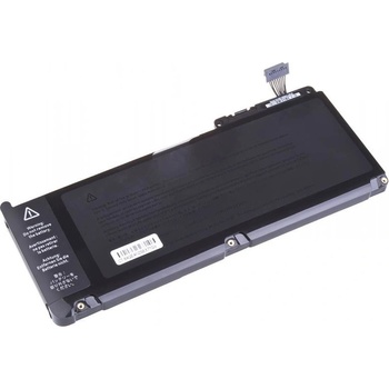 Apple A1331 - originálna