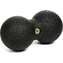 Blackroll Duoball 8 cm