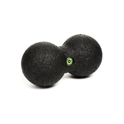 Blackroll Duoball 8 cm