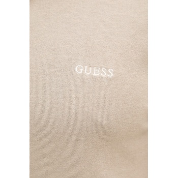 Image 1 of GUESS пуловер мъжки с добавена коприна (M6GR04.Z0557)