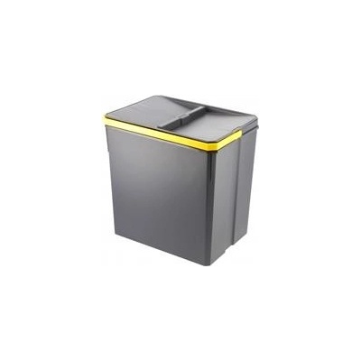 GTV Kontejner pro segregaci AxiSpace 15 L