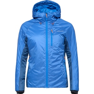 TRIMM Paco lady xs - sportisimo - 175,93 лв