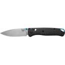 Benchmade Bugout BM5353