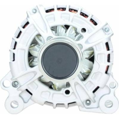 Generátor BV PSH 305.324.140.010 (305324140010)