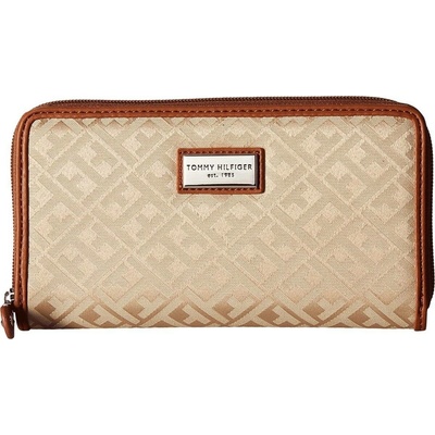 Tommy Hilfiger Dámská Core Signature