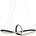 SmartLED 6269