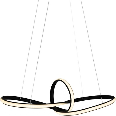 SmartLED 6269