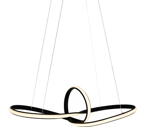 SmartLED 6269