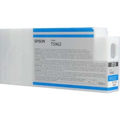 Epson C13T596200 - originální