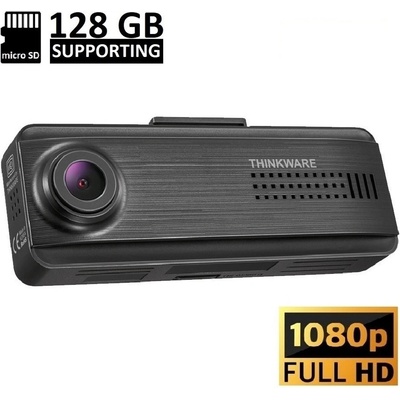 Thinkware F200PRO