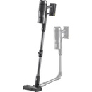 Roborock H60 Ultra
