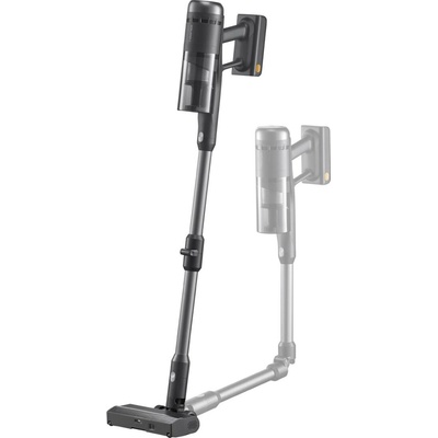 Roborock H60 Ultra