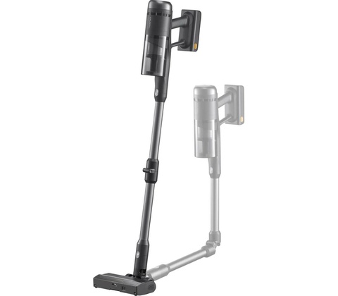 Roborock H60 Ultra