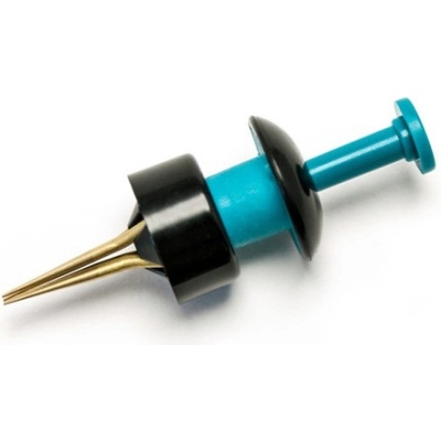 Drennan Navlékač Pellet Band Stretcher