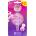 Wilkinson Sword WILKINSON xtreme3 Beauty (3+1 успех/блиц)