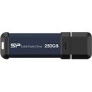 Silicon Power MS60 250GB SP250GBUF3S60V1B