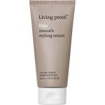 Living proof Living proof. No Frizz Smooth Styling Cream 60 ml