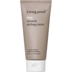 Living proof Living proof. No Frizz Smooth Styling Cream 60 ml