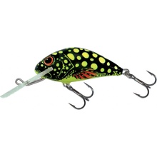 Salmo HORNET-BE H3F 3,5 cm