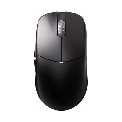 Lamzu Atlantis OG V2 4K černá