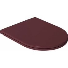 Isvea Infinity 40KF0543I-S