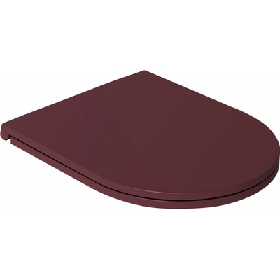 Isvea Infinity 40KF0543I-S