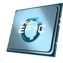 AMD EPYC 74F3 100-000000317